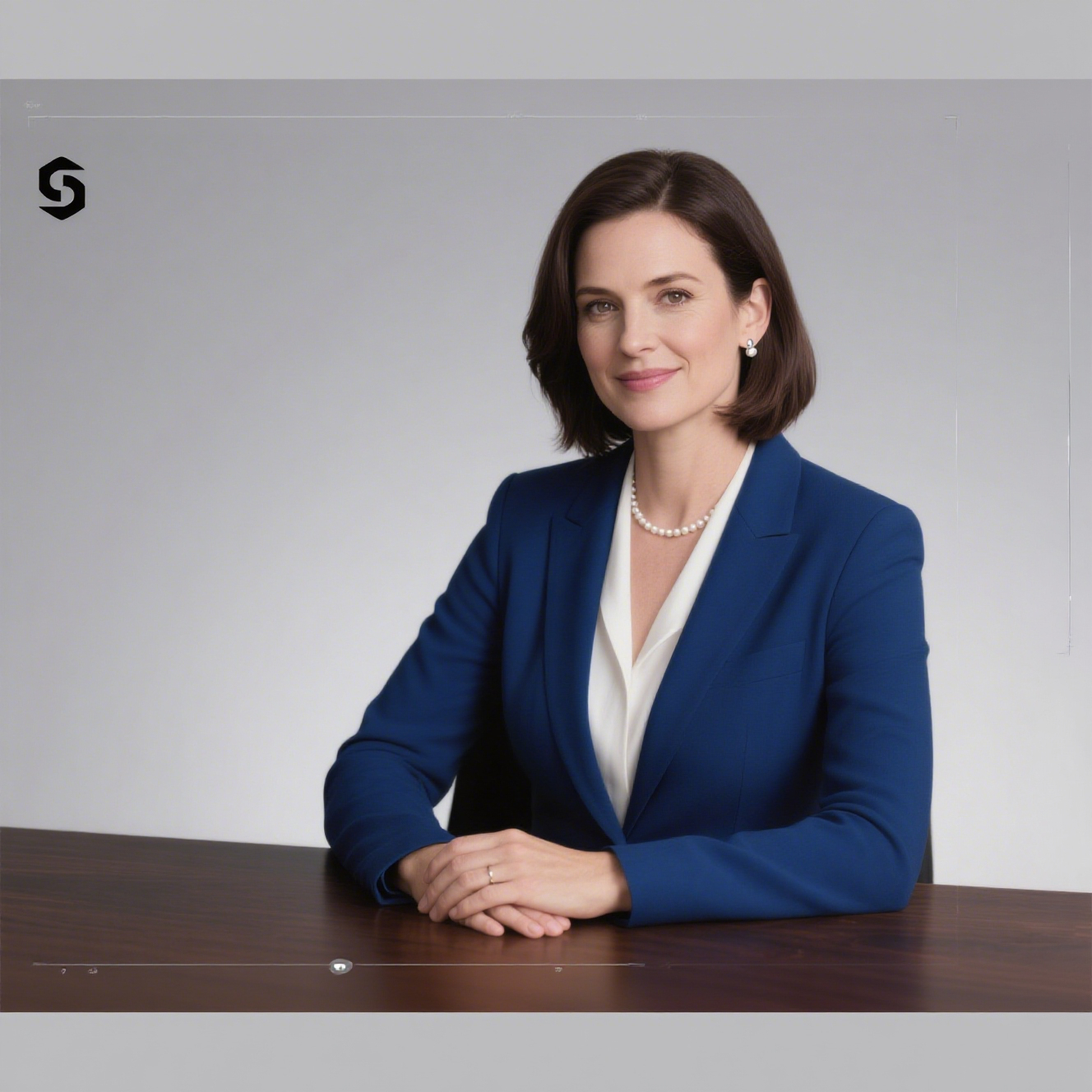 Author photo